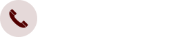 TEL／011-261-5676　受付時間／平日9：00～17：00